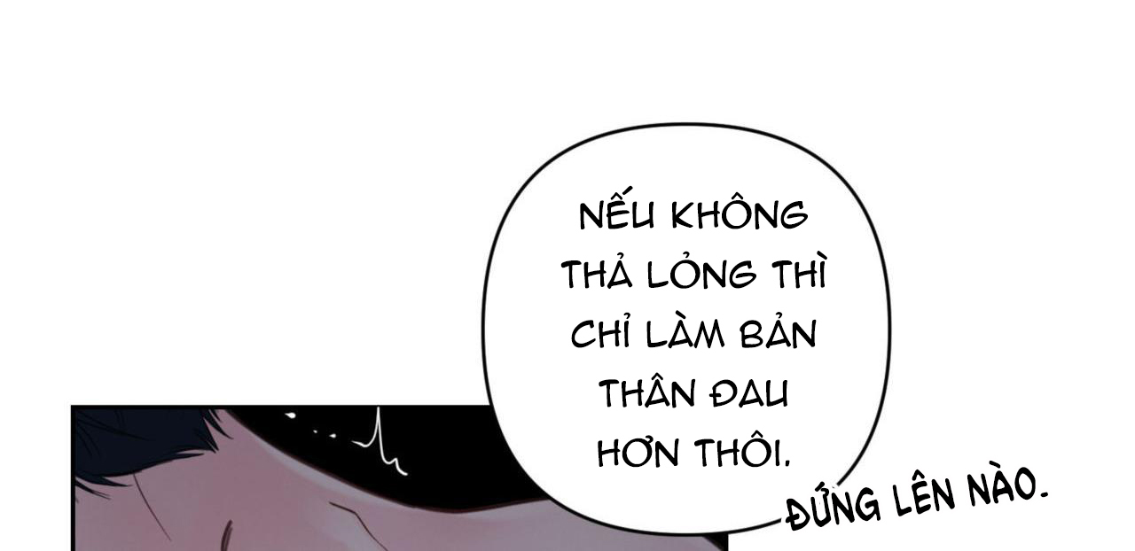 Chủ Nhân Của Ngày Thứ 7 chapter 7