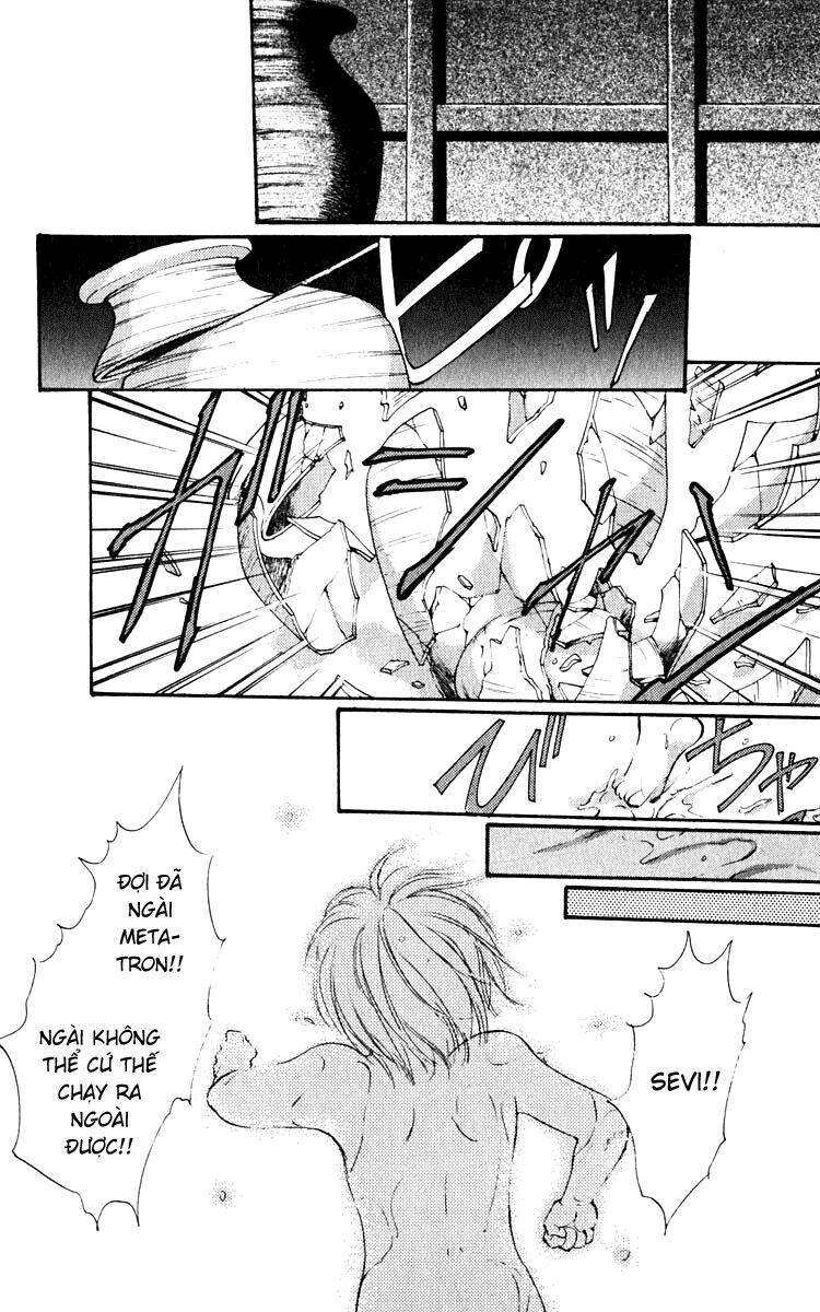 tình yêu loạn luân chapter 36 18