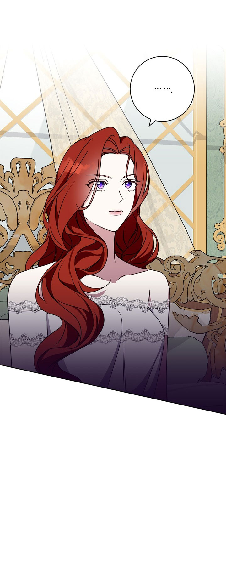 Mùa Đông Đến chapter 36.2 - Trang 36