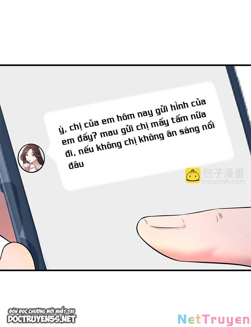 chị gái tôi là đại minh tinh chapter 154 38