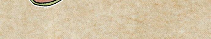 my demon chapter 0 28