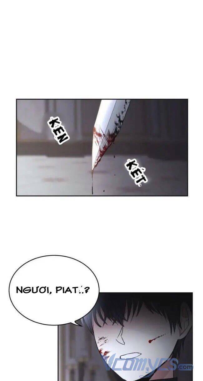 baby dragon chapter 4 21