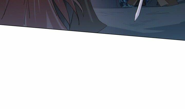 bí mật của dạ tộc chapter 10.1 47