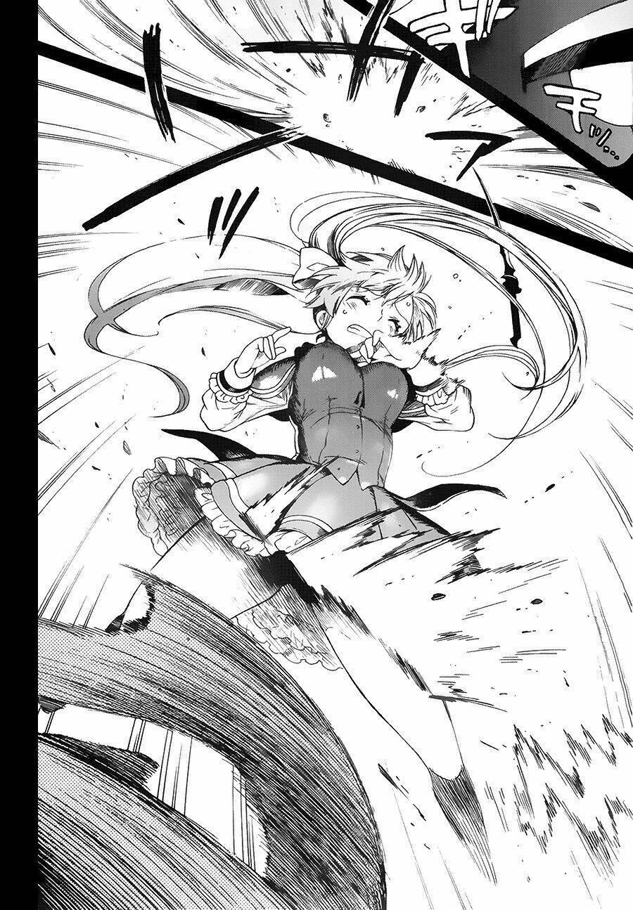 absolute duo chapter 2 10