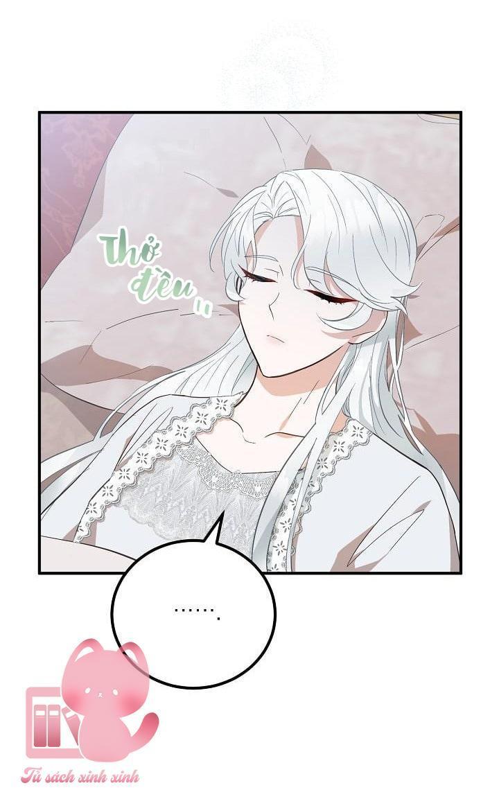 bác sĩ hoàn thành trách nhiệm rồi chapter 8 25