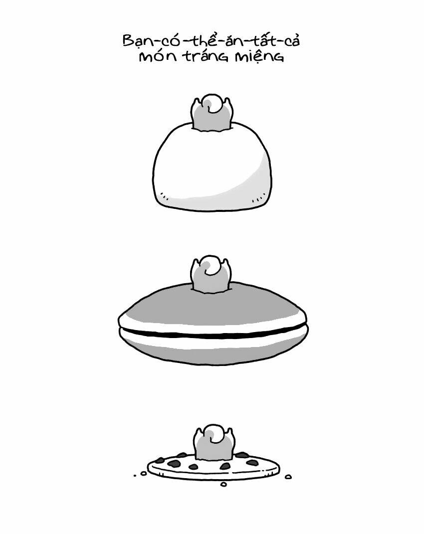 taru shiba chapter 8 14