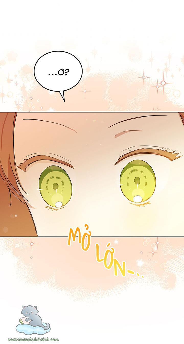 kiếp này ta sẽ trở thành gia chủ chapter 70 43