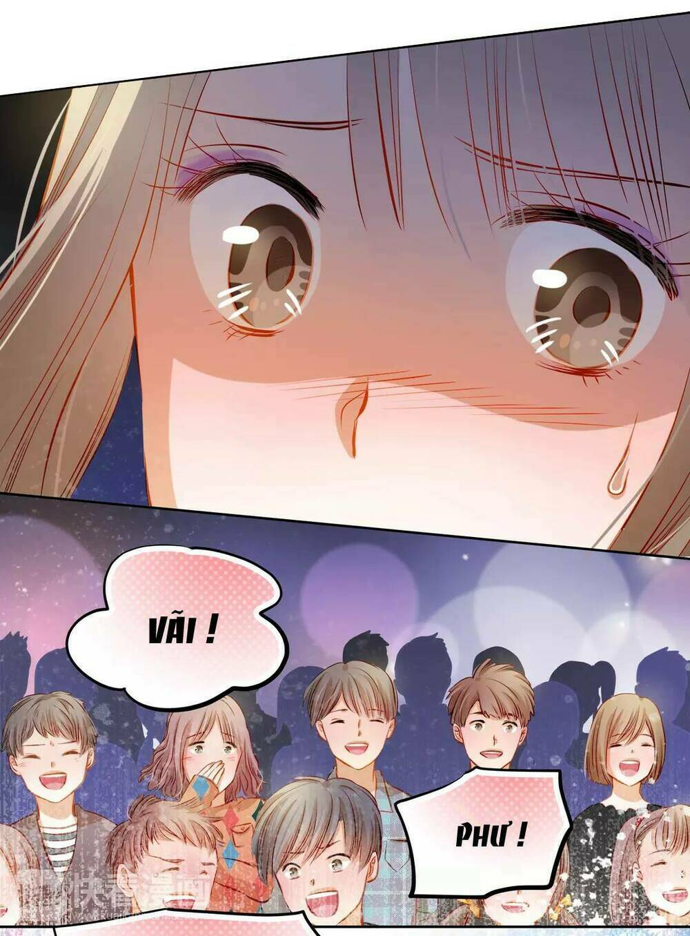 sự cám dỗ xấu xa chapter 28 28