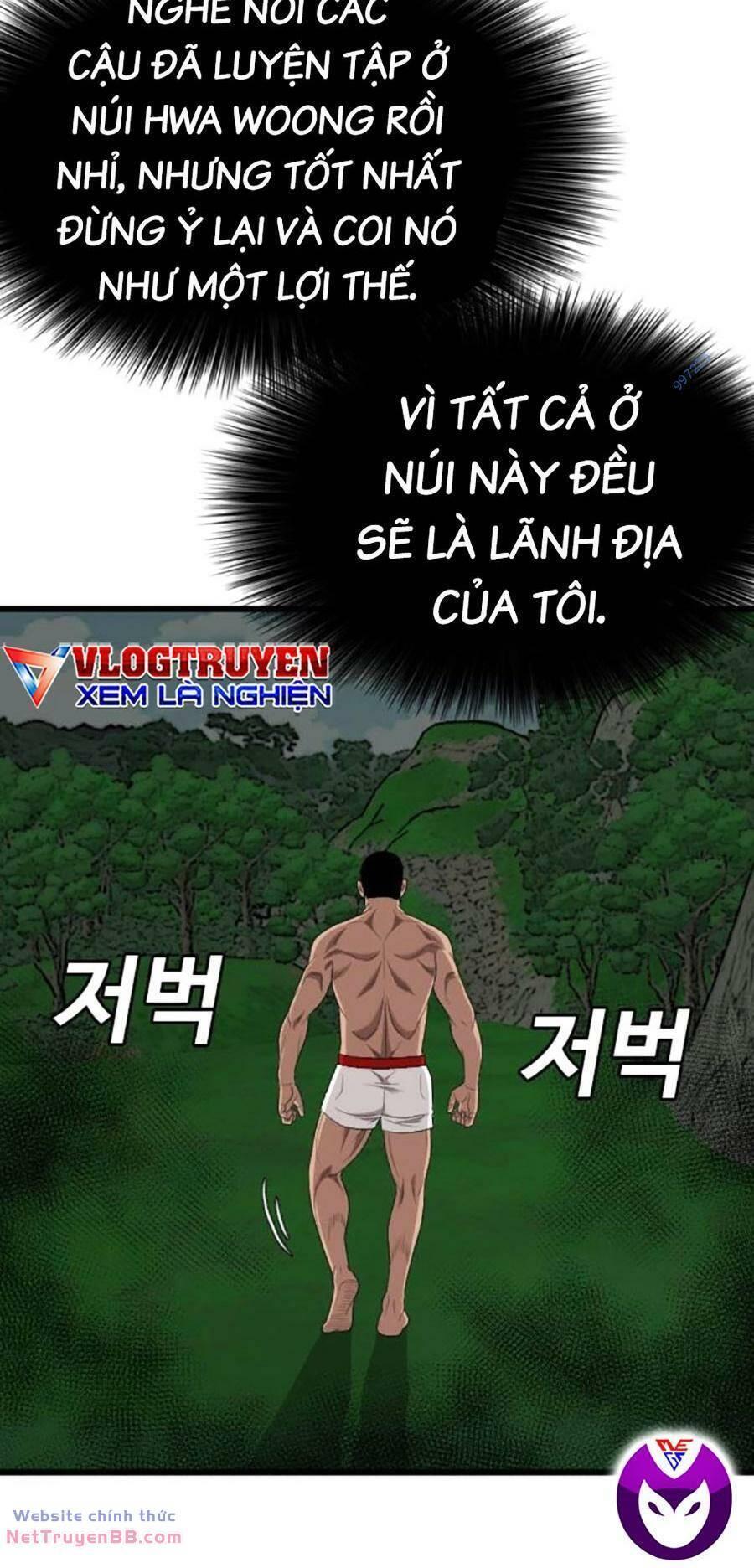 người xấu chapter 190 43