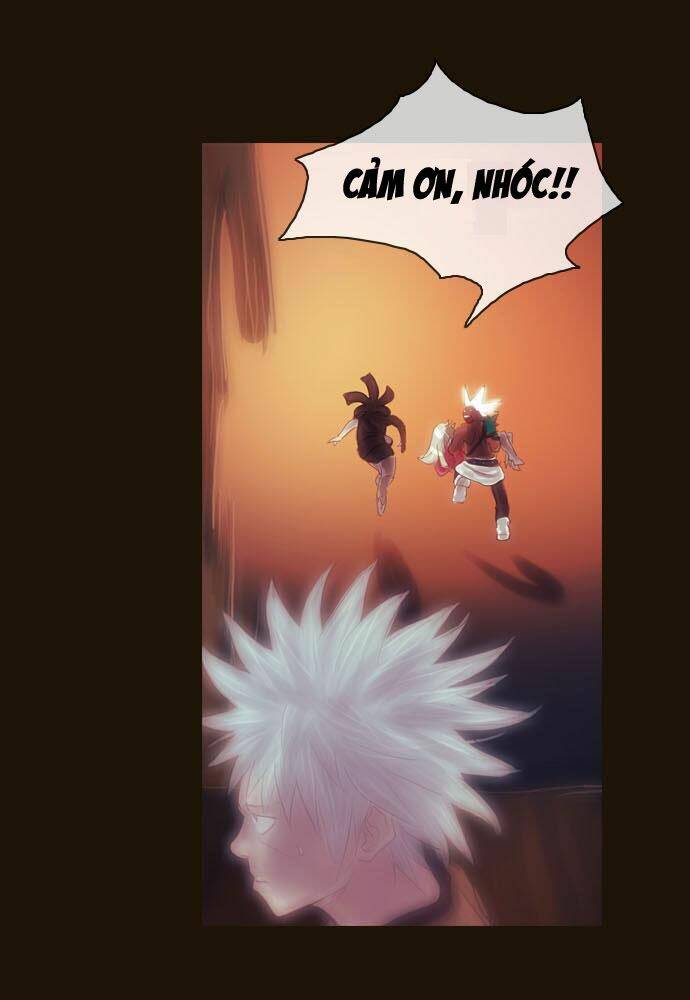 hội ảo thuật chapter 72 37