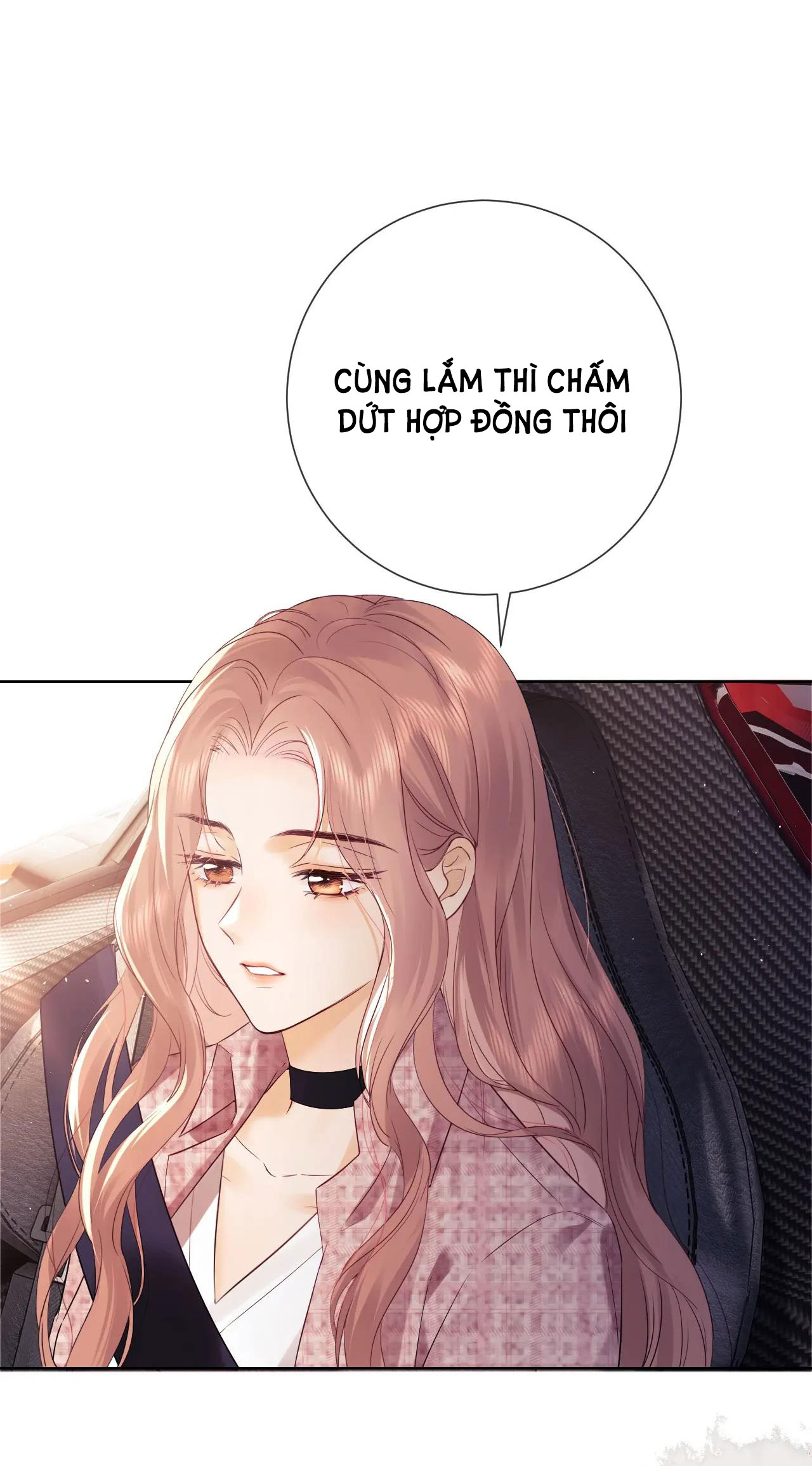 fan bạn gái muốn tìm hiểu một chút - fan vợ, bạn đã biết? chapter 5.1 16