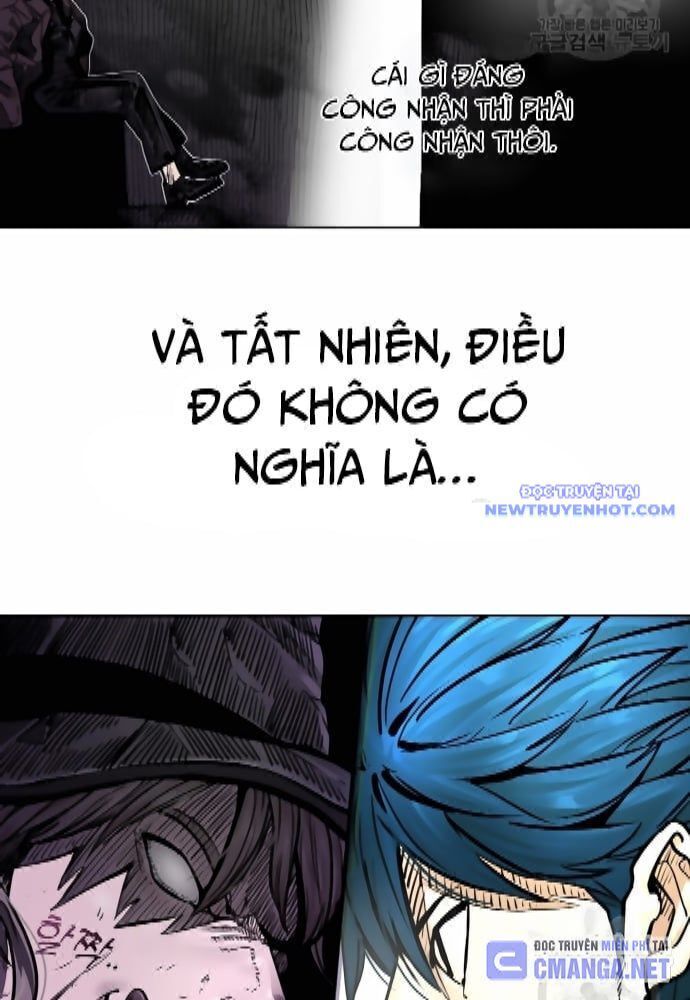 shark - cá mập chapter 276 37