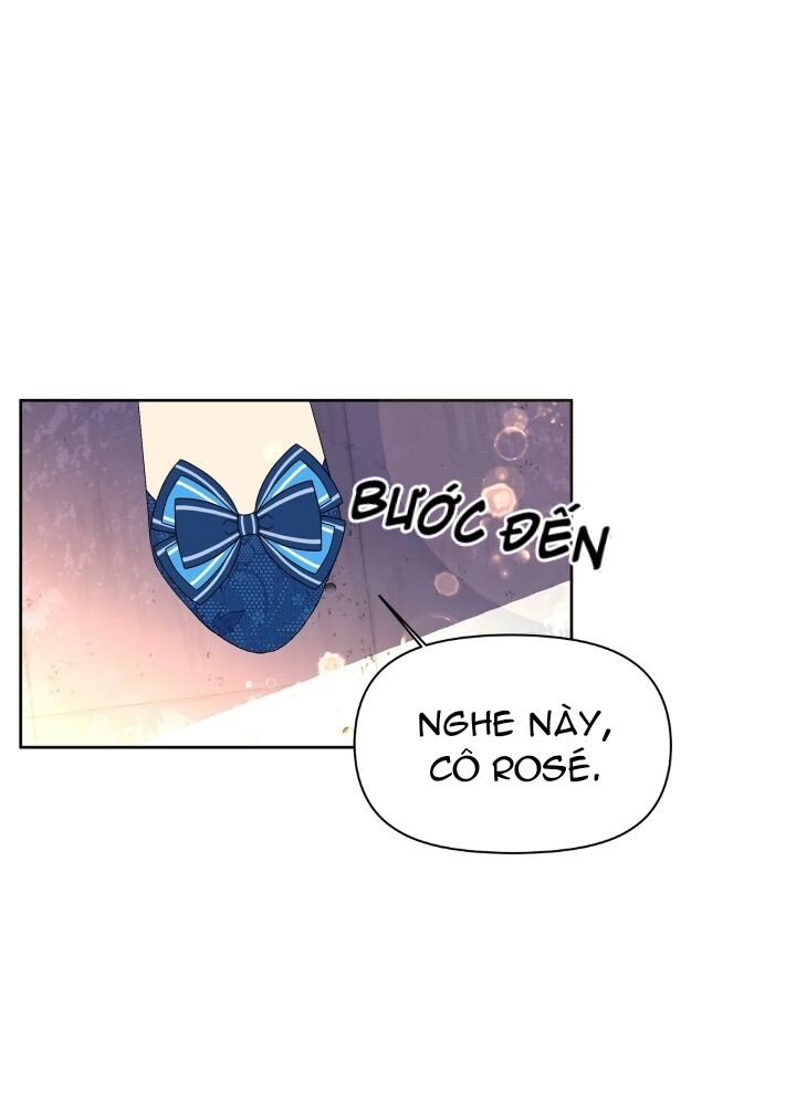 công chúa thời gian có hạn chapter 16 53