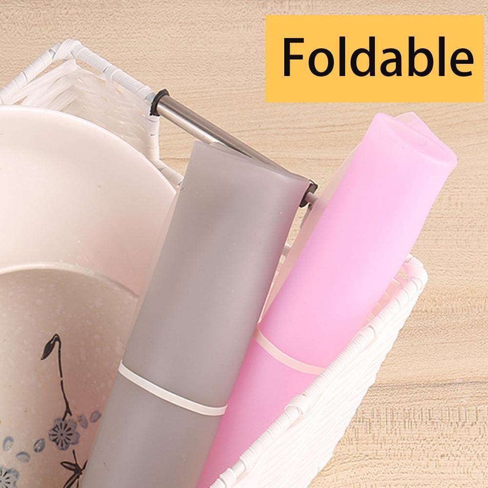 Bộ 8 túi đựng thực phẩm 8 Pack Reusable Zip Lock BPA Free - Home and Garden