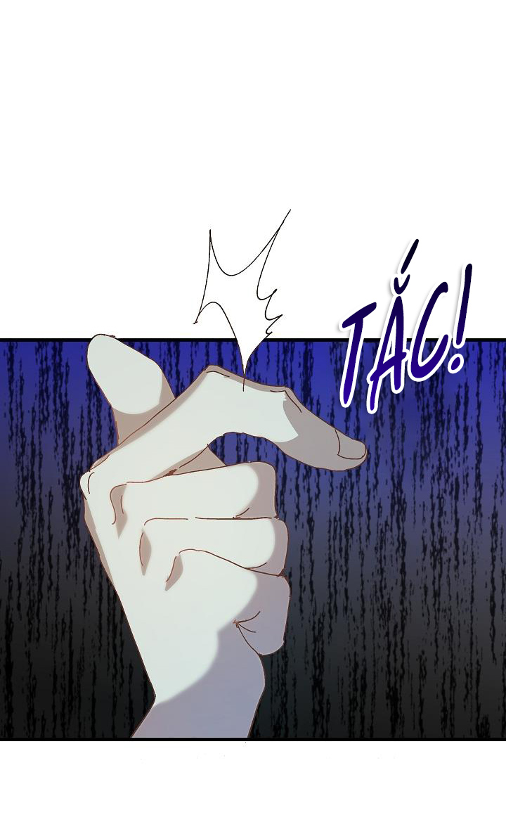 công chúa vờ như điên chapter 21 64