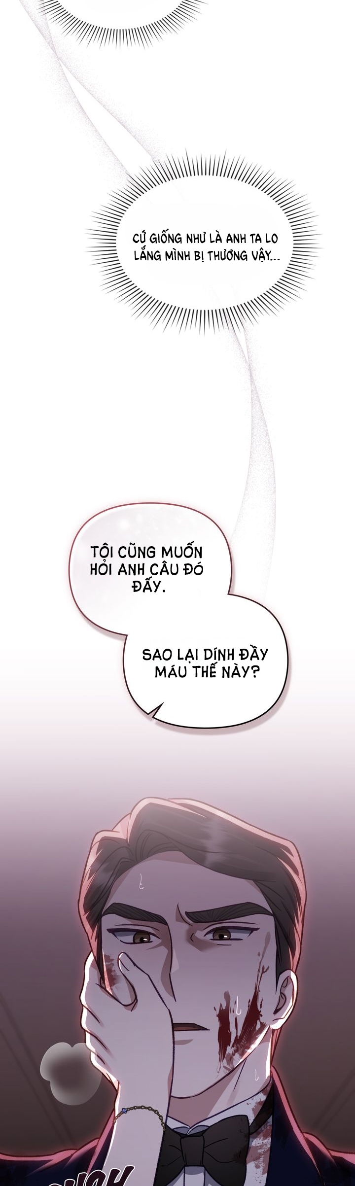 kẻ nghiệp dư chapter 27.2 4