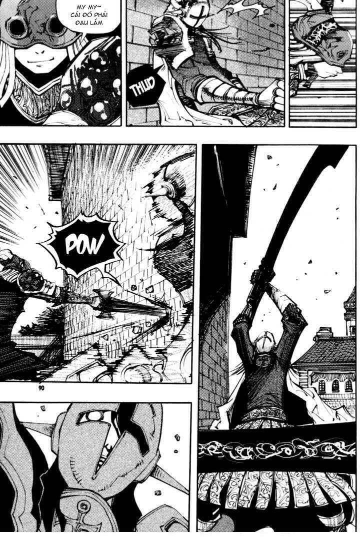 nephilim chapter 22 9