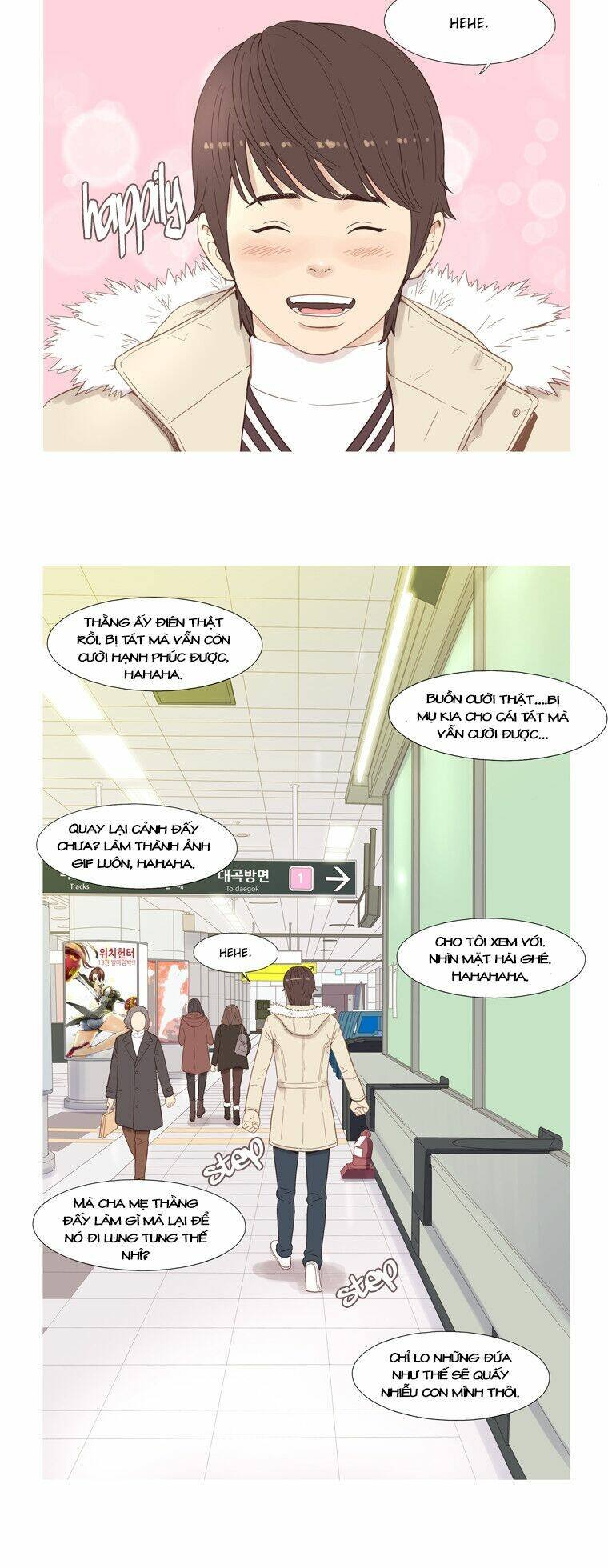 the friendly winter chapter 22 16