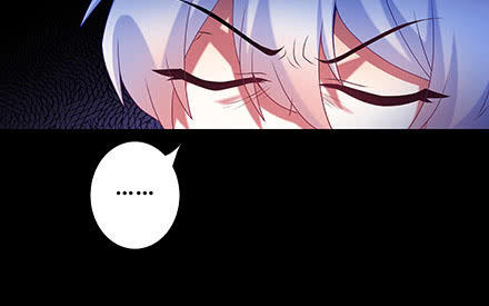 đầu óc đại sư huynh của ta rất đen tối chapter 222 78