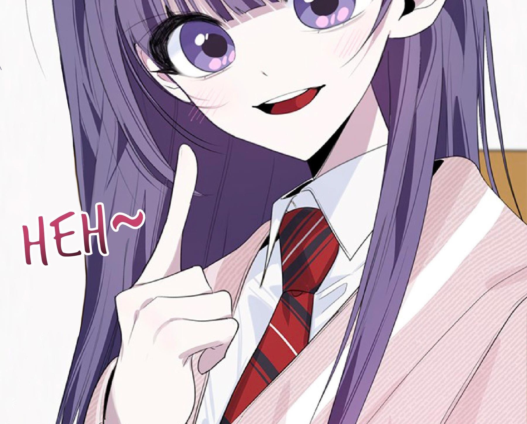 đàn anh xấu xa của tôi chapter 44 97