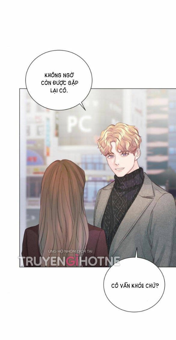 nhất định chúng ta sẽ được hạnh phúc chapter 90.2 14