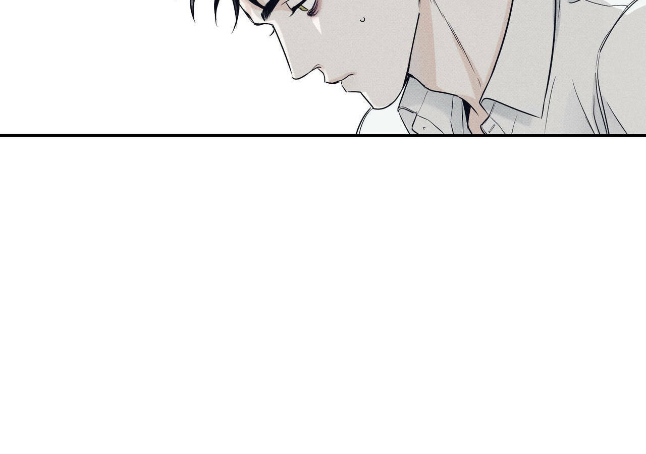 chàng giao pizza và gold palace chapter 5 17