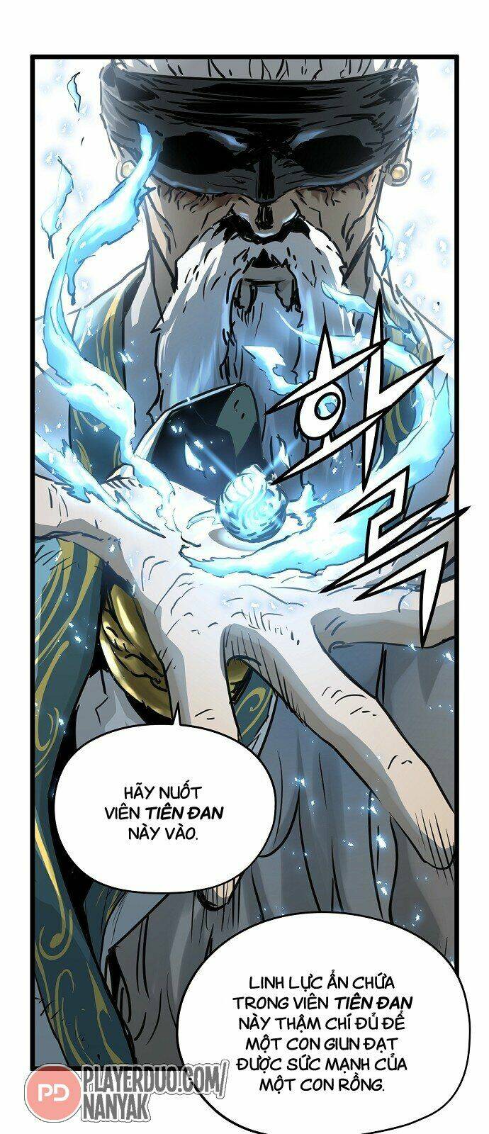 hứa lan chapter 56 7