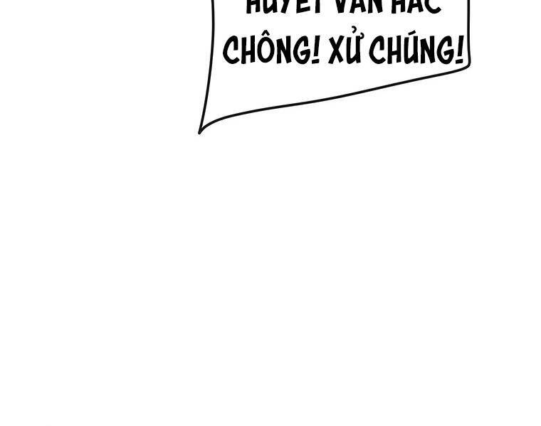 kiếm sĩ bất bại chapter 109 55