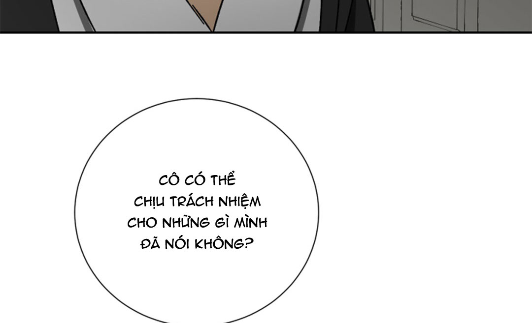 người hầu chapter 18 113