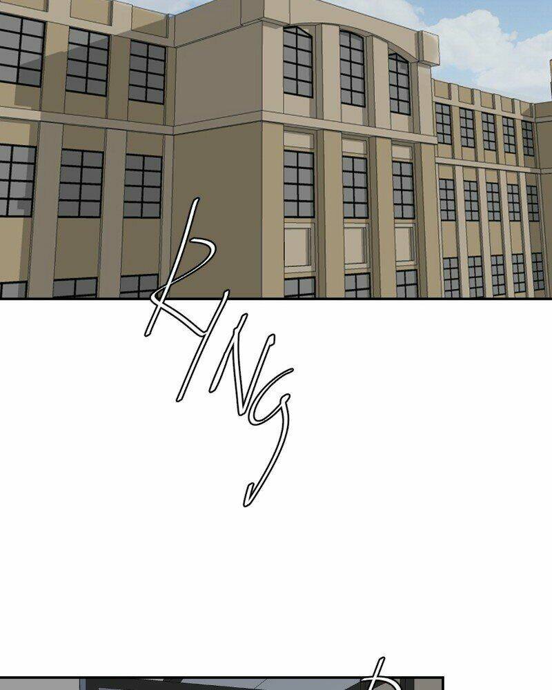 Thế Giới Không Hoàn Hảo Chapter 202 112