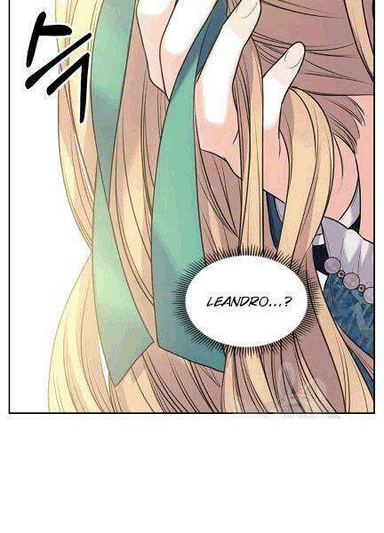 tôi trở thành hầu gái của một công tước chapter 74 40