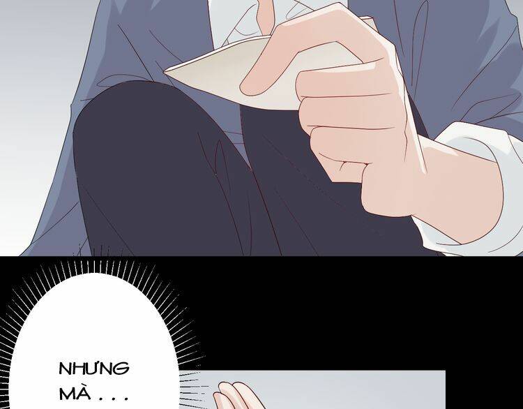 nữ hoàng giá đáo chapter 15 49