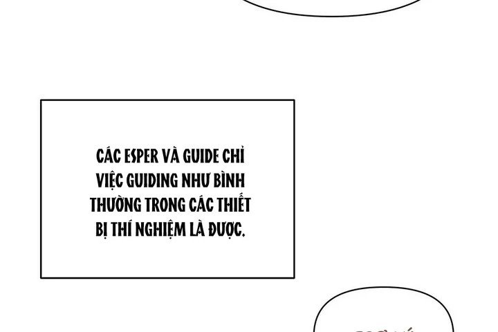guide cấp b chapter 45 77