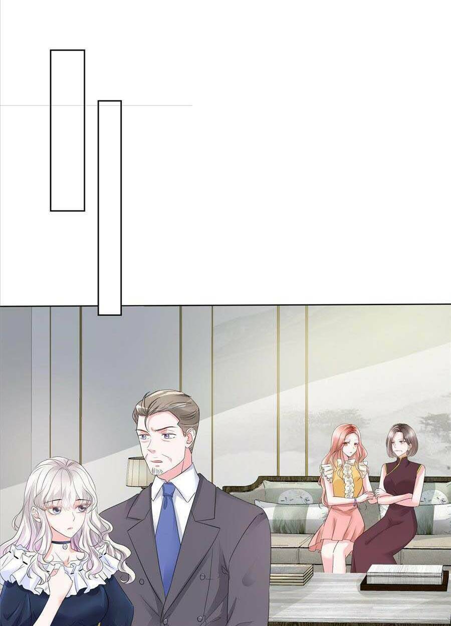 nhược hữu hàn đông ngộ noãn dương chapter 4 15