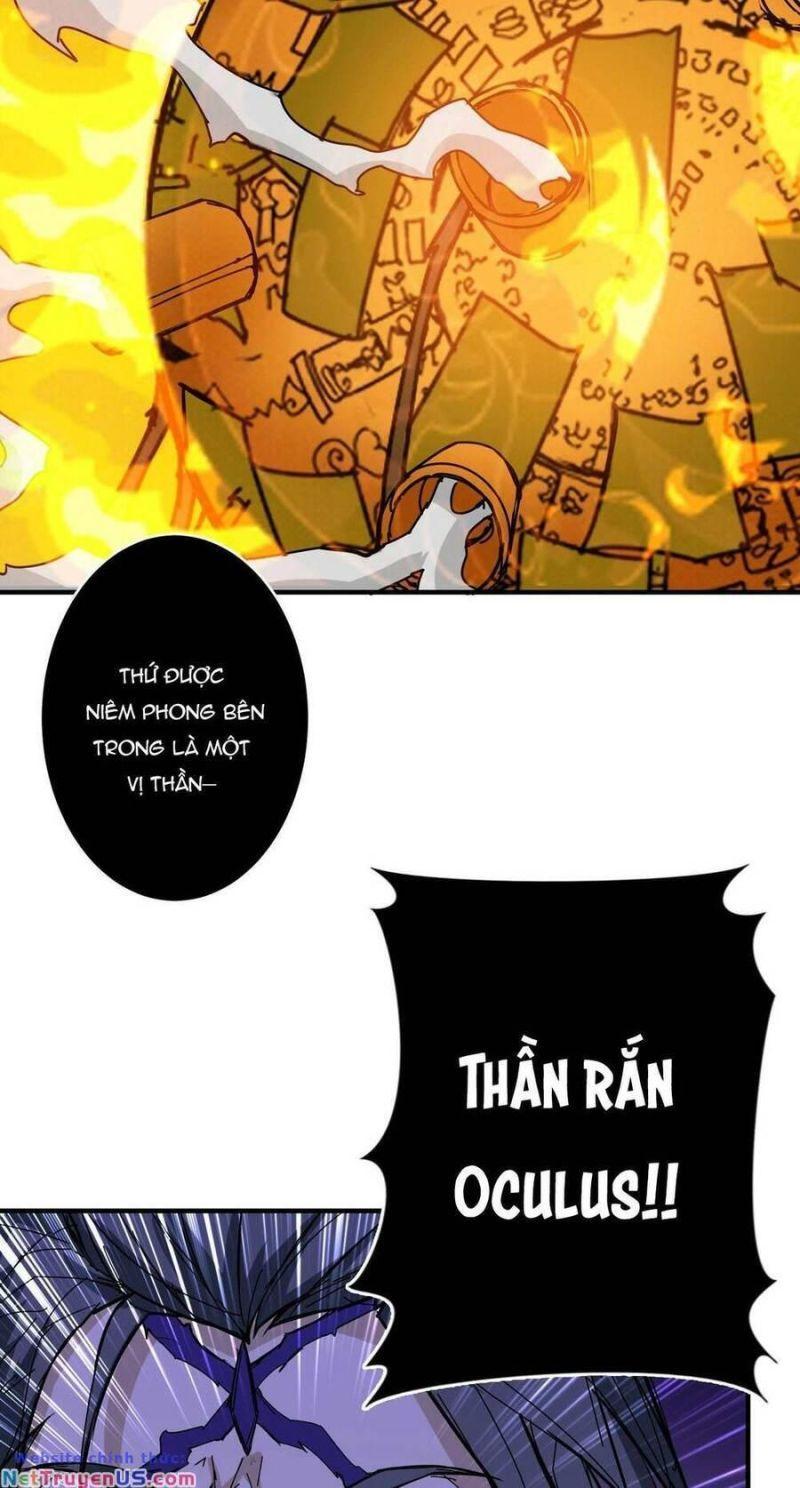 god slayer chapter 57 21