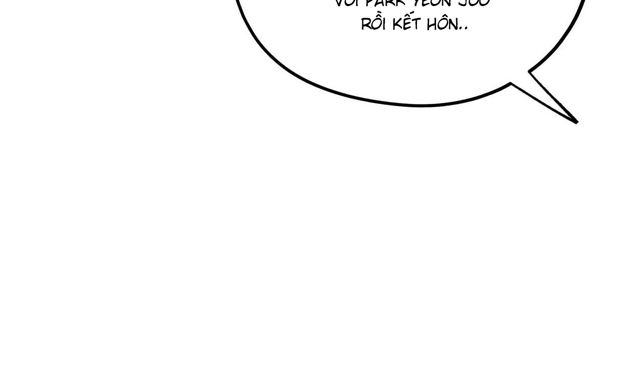 chàng dâu nhà họ kang chapter 30 157