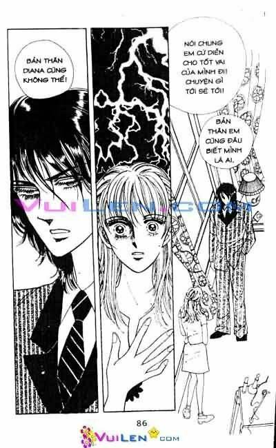 tìm anh - look for oppa chapter 2 86