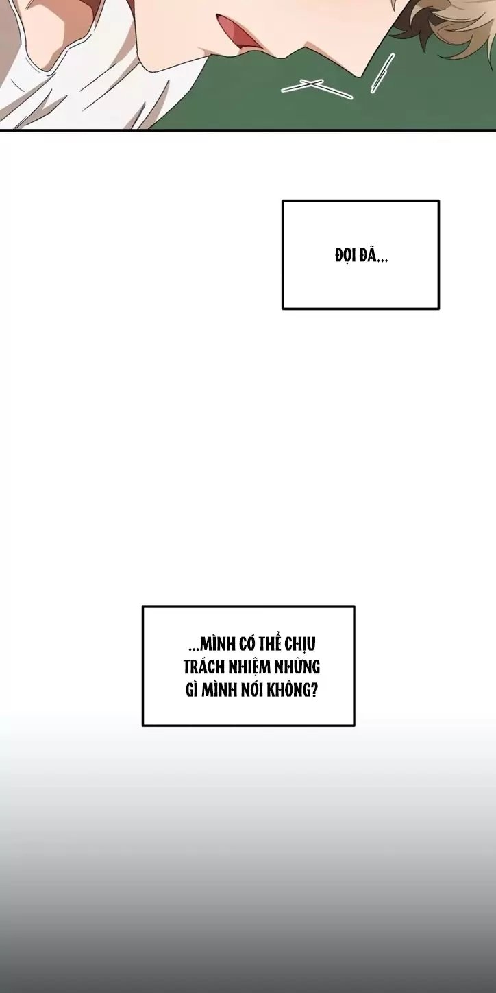 liveta chapter 25 63