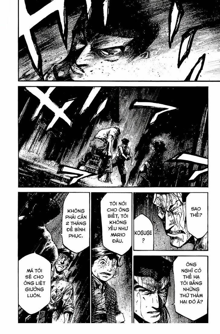 rainbow chapter 65 10