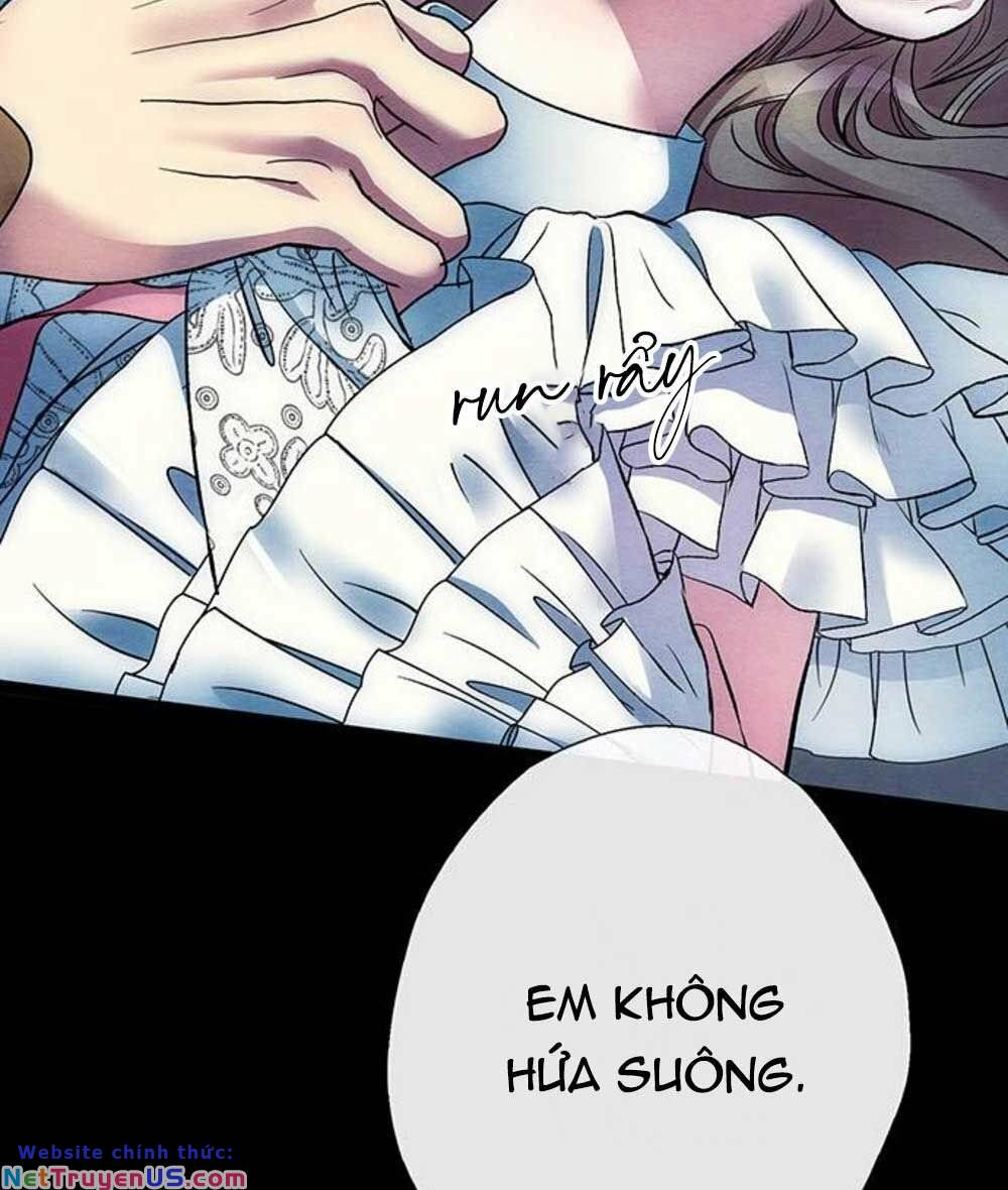 Hoàng Tử Rắc Rối chapter 34.1 45