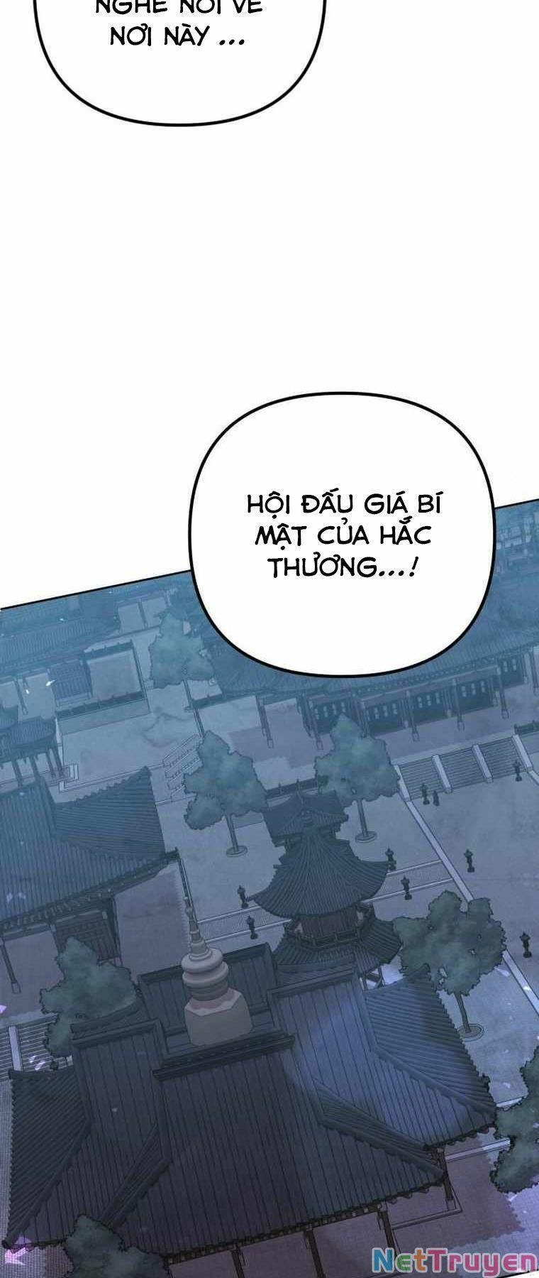 con trai út nhà ha buk paeng chapter 21 71
