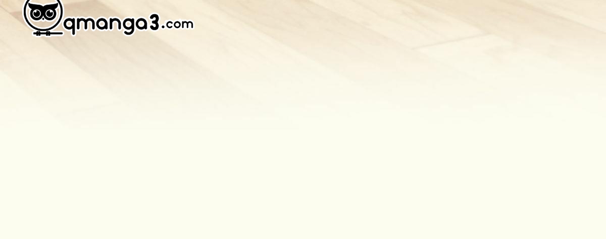 tương phùng chapter 16 248