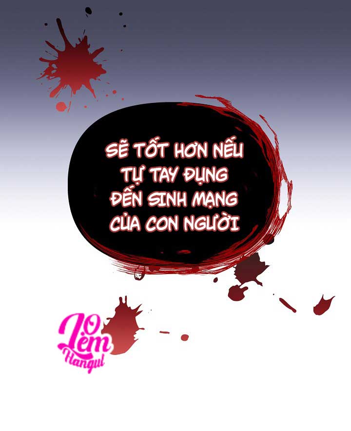 kẻ tạo ra ác nữ chapter 2 75