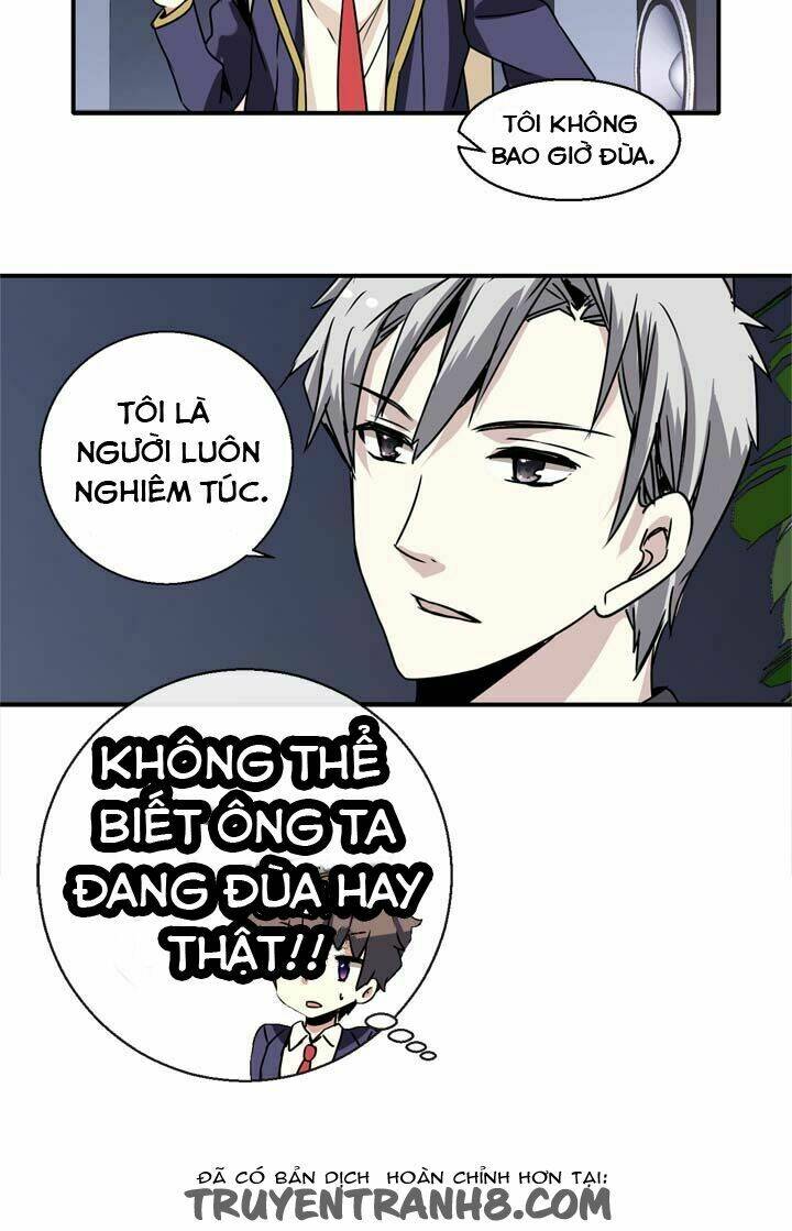 amentia chapter 35 42