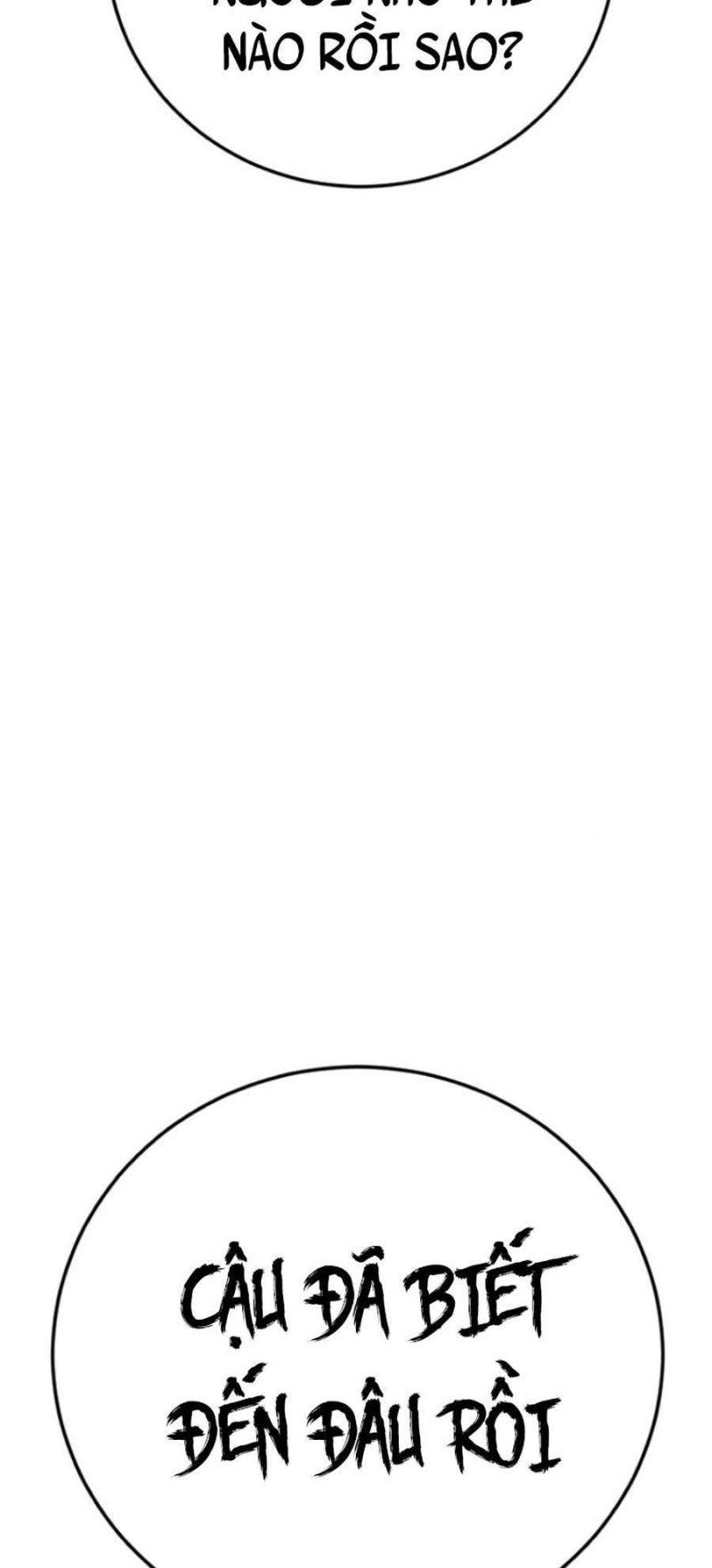 đặc vụ kim chapter 49 184