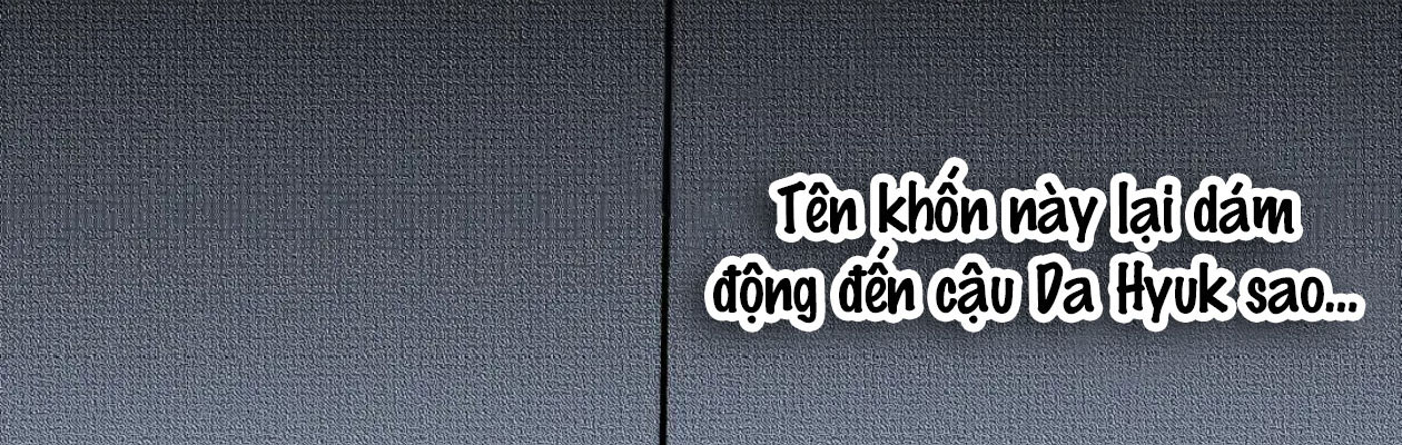 khi sát nhân biết yêu chapter 23 54