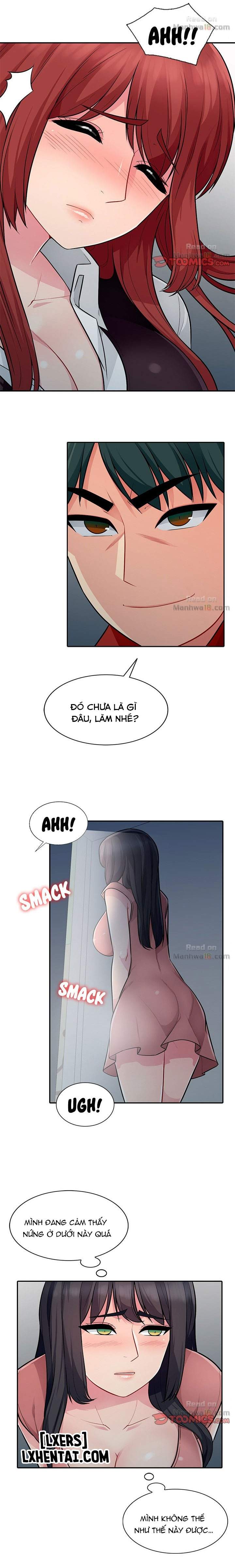 gia phả chapter 6 12