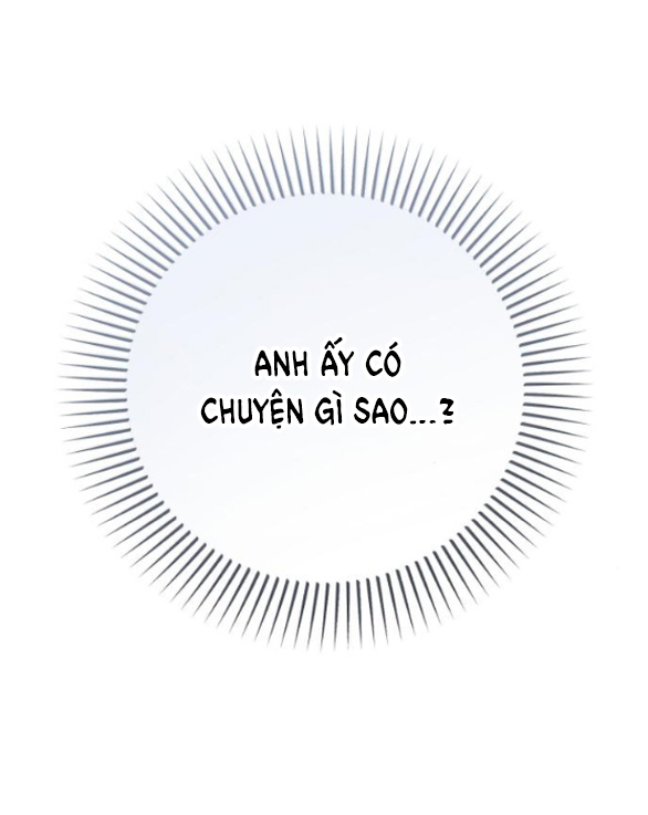 Nóng Lòng Muốn Giày Vò Em chapter 52.1 17