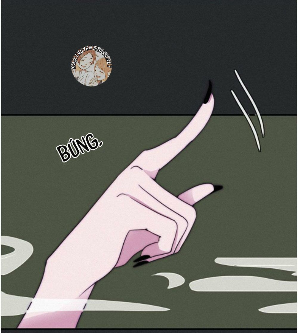 bí mật bóng đêm chapter 3.1 29