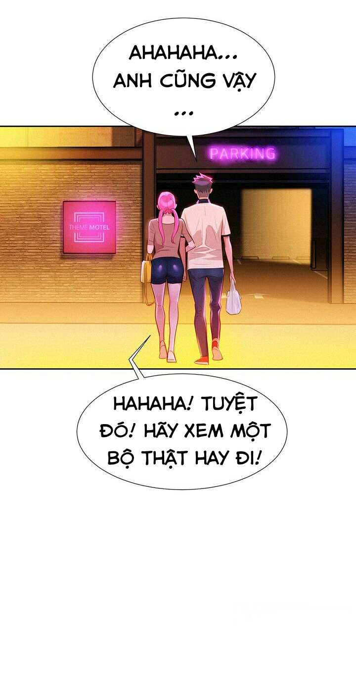 chị gái mưa chapter 6 26